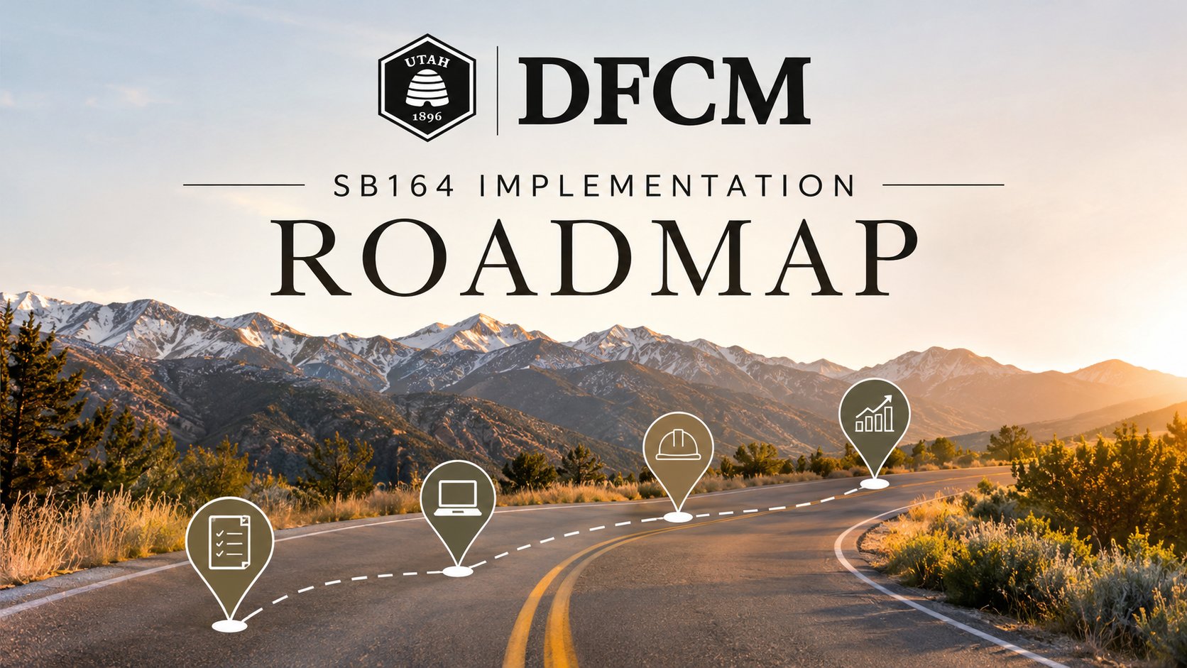 K12 Roadmap